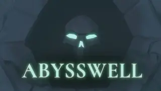 Abysswell