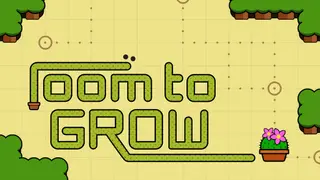 Room to Grow