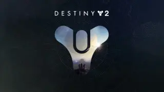 Destiny 2