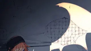 Guns of Succubus