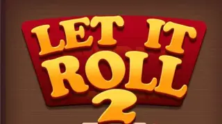 Let it Roll 2 - Switch
