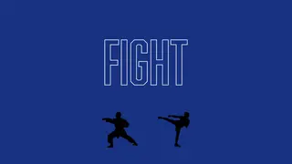 Mortal Fight 2 - Xbox One