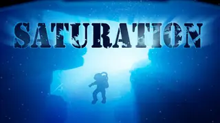 Saturation