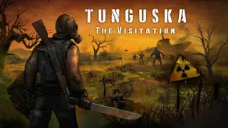 All DLCs Deluxe