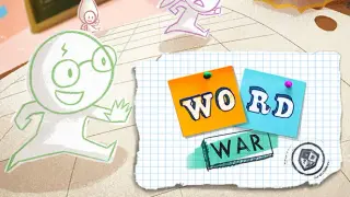WordWar