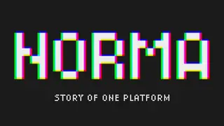NORMA: Story of One Platform