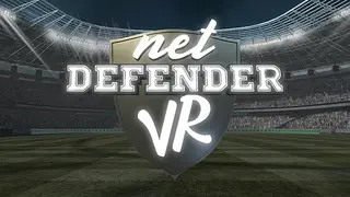 Net Defender