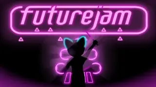 Futurejam
