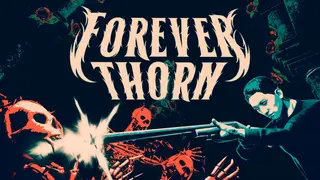 Foreverthorn