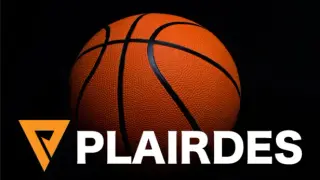 PLAIRDES