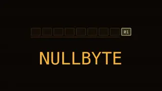 NULLBYTE