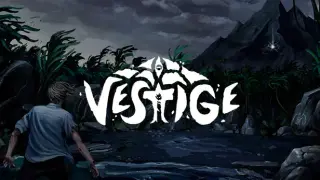 Vestige