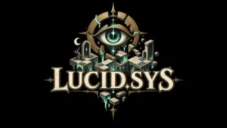 Lucid.sys