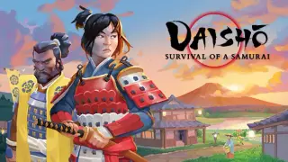 Daisho: Survival of a Samurai