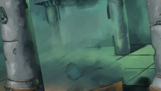 Rise of the Triad: Ludicrous - PS4