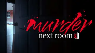 Murder Next Room