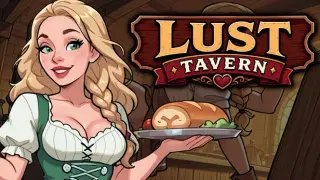 Lust Tavern