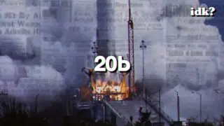 20b