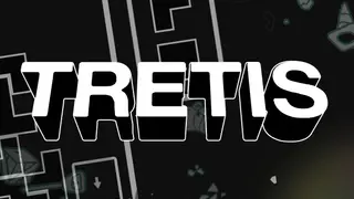 TRETIS