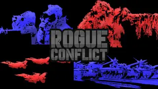 Rogue Conflict