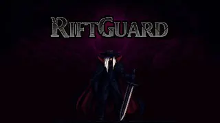 RiftGuard