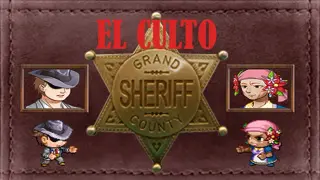 El Culto