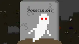 Possession