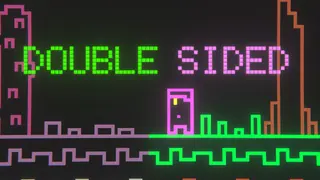 Double Sided