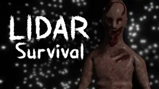 LIDAR Survival