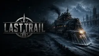 Last Rail