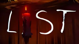 List: Game of Candles
