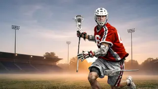 Lacrosse 26 - Xbox Series