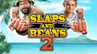 Bud Spencer & Terence Hill - Slaps and Beans 2 - Switch