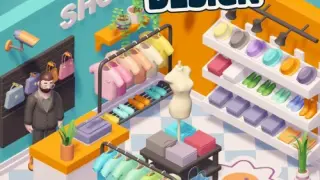 Mini Market Design - Switch