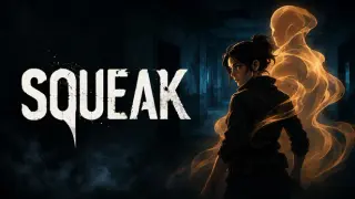 Squeak