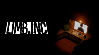 LIMB.INC