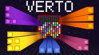 Verto
