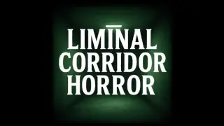 Liminal Corridor Horror Bundle