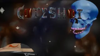 CoreShot