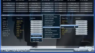 Championship Manager 2008