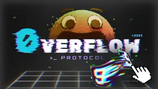 Overflow Protocol