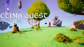 Climb Quest