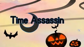 Time Assassin