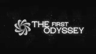 The First Odyssey