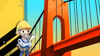 Bridge Constructor - Xbox One