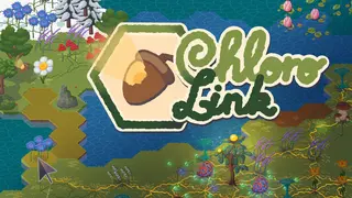 ChloroLink