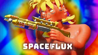 Spaceflux