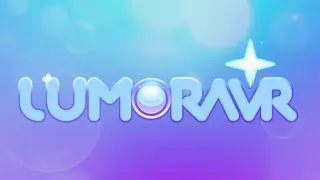 LumoraVR