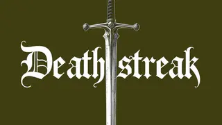 Deathstreak