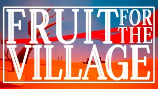 Fruit for the Village